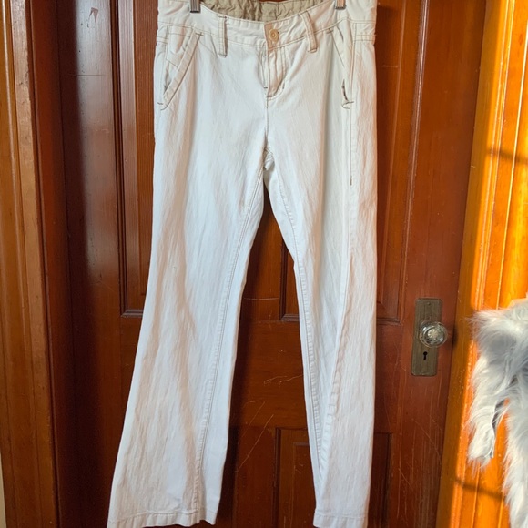 1969 by Gap Jeans - Picture 2 of 14